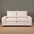 Sofá Oslo Beige