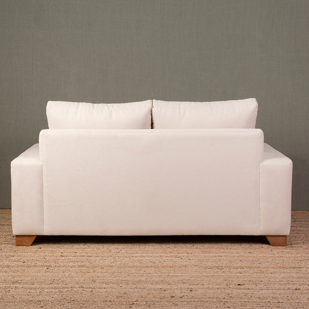 Sofá Oslo Beige