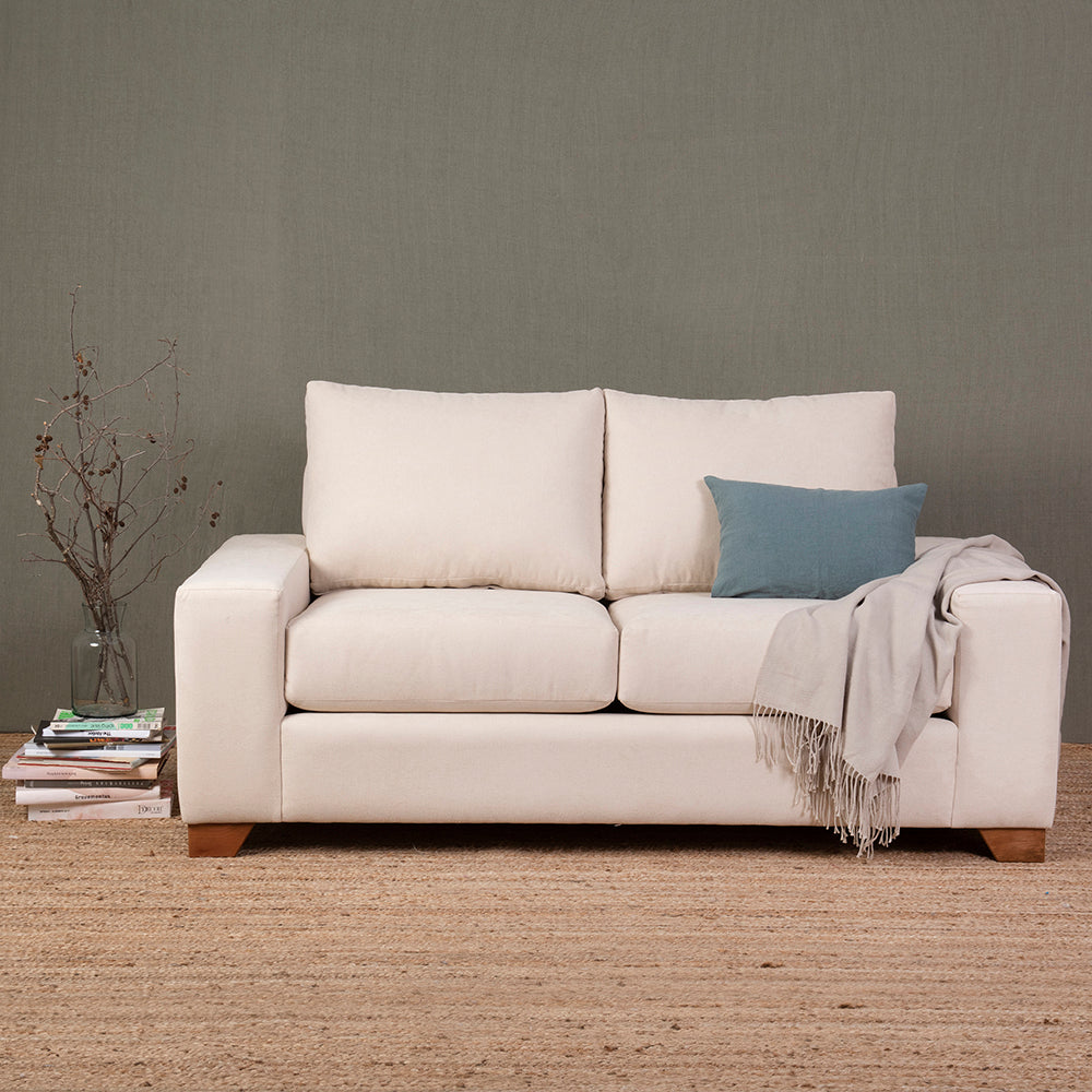 Sofá Oslo Beige