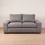 Sofá Oslo Gris