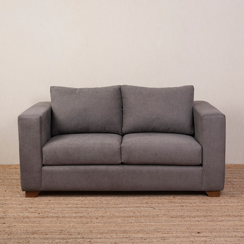 Sofá Monet Gris