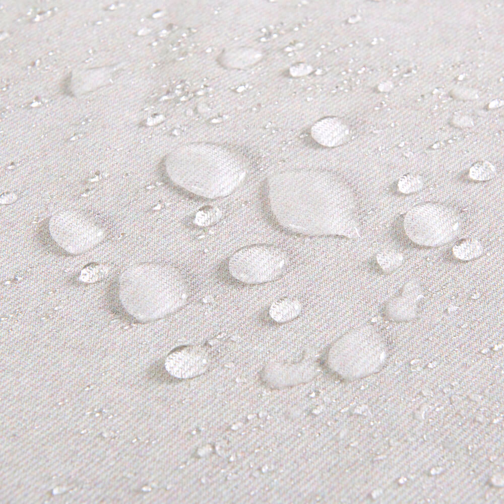 Mantel Antimanchas Bora