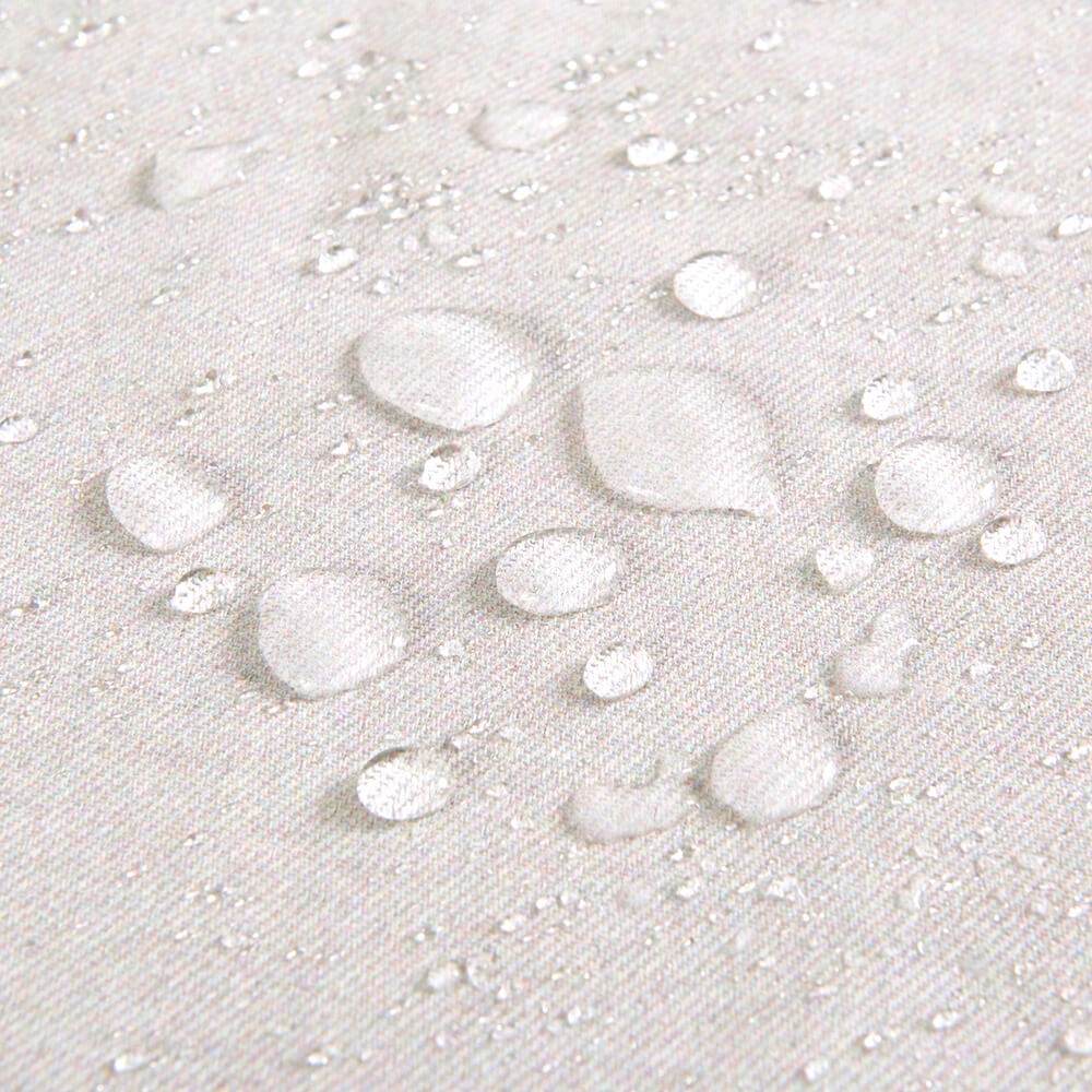 Mantel Lino Antimanchas Art