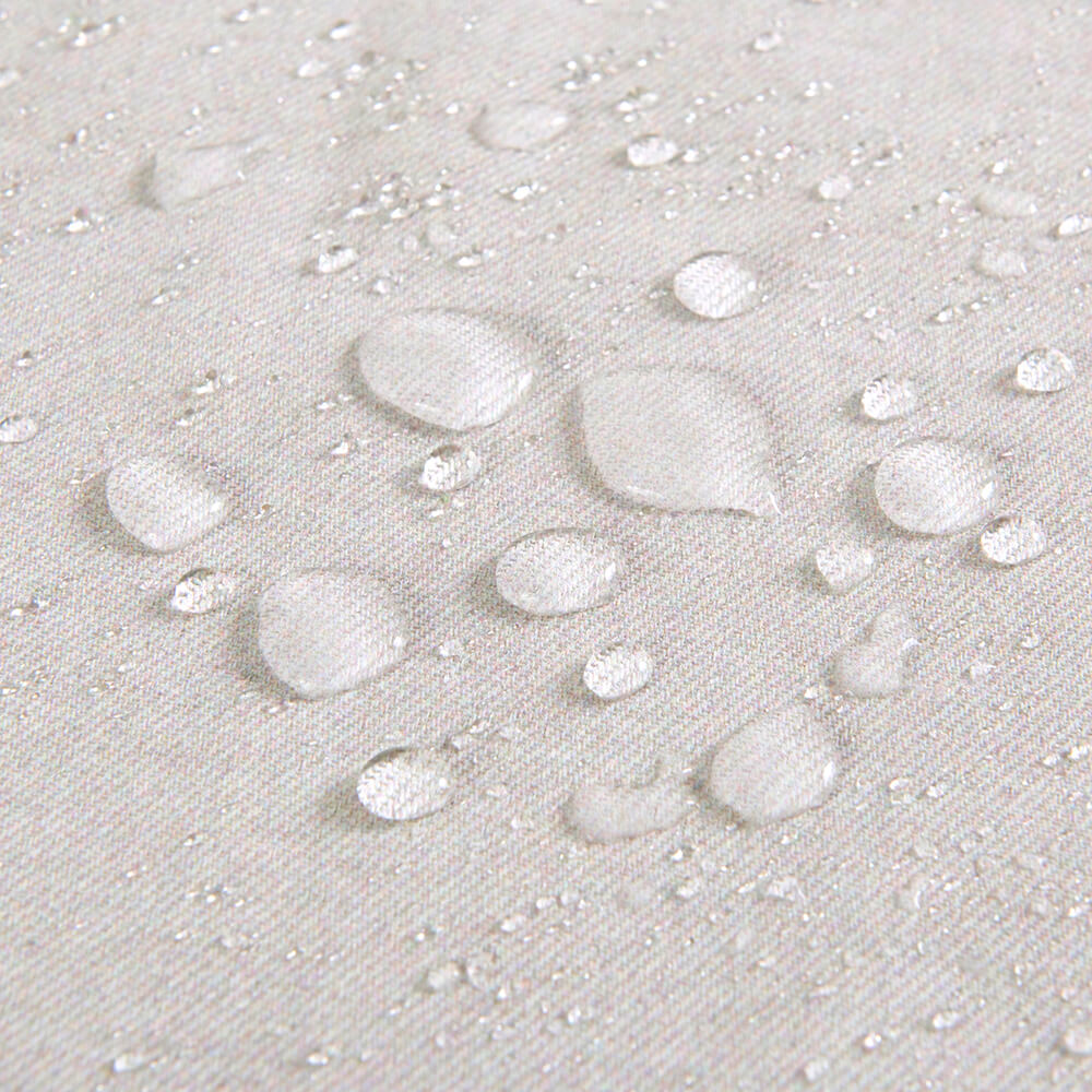 Mantel Lino Antimanchas Nasau