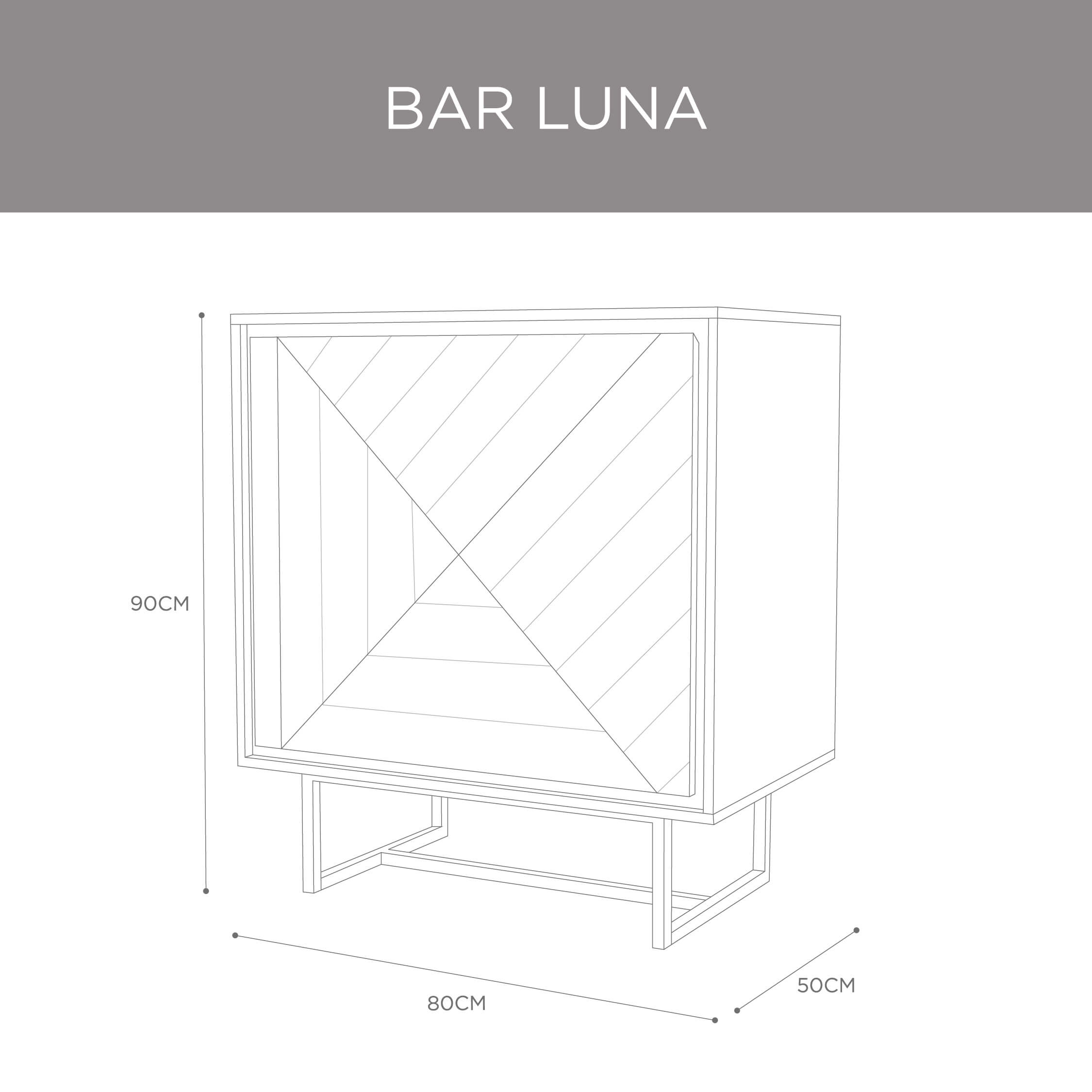 Bar Luna