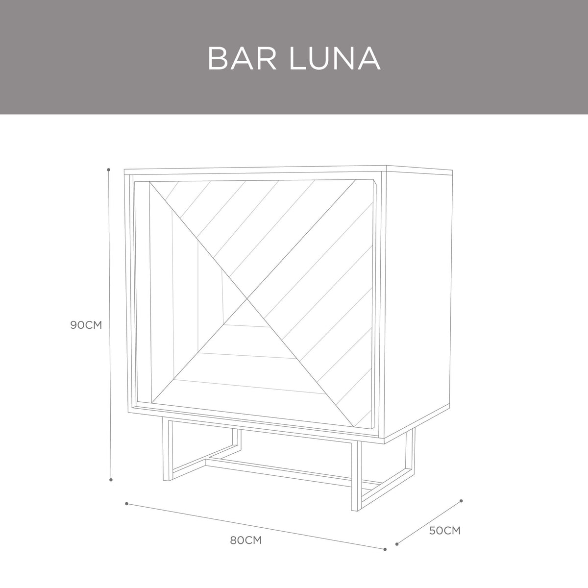 Bar Luna