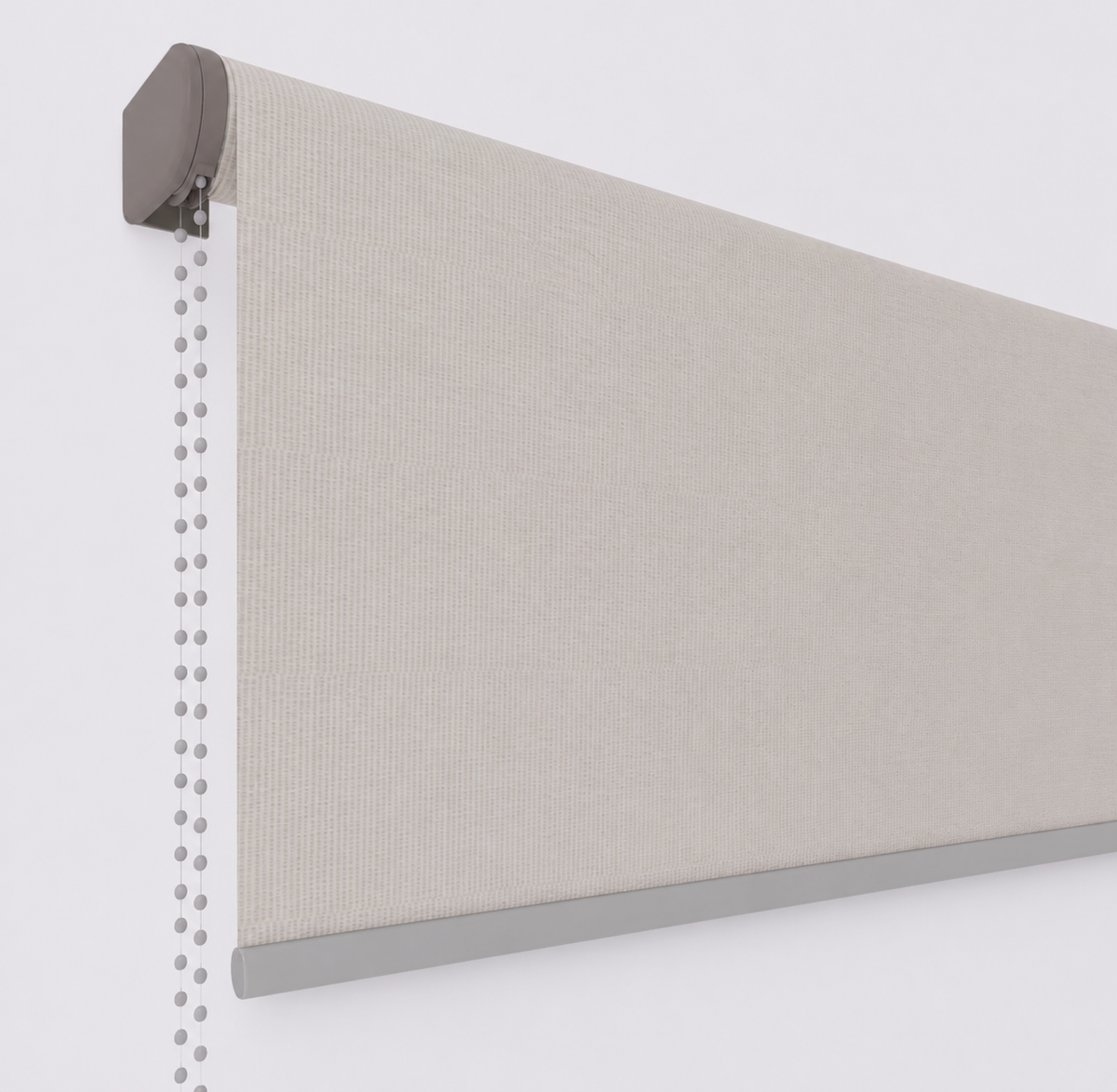 Roller BlackOut Eco Munchen Beige