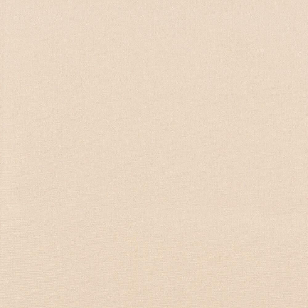 Tela Outdoor Maverick Beige