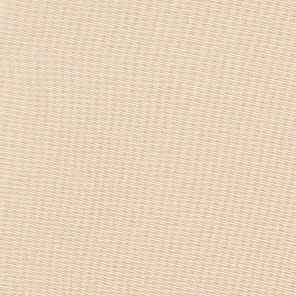 Tela Outdoor Maverick Beige