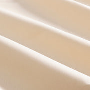 Tela Outdoor Maverick Beige