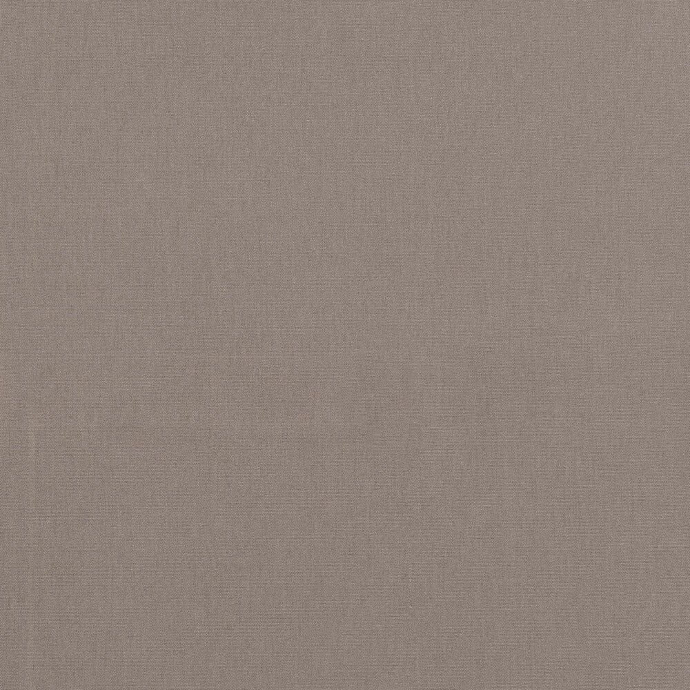 Tela Outdoor Dacio Taupe