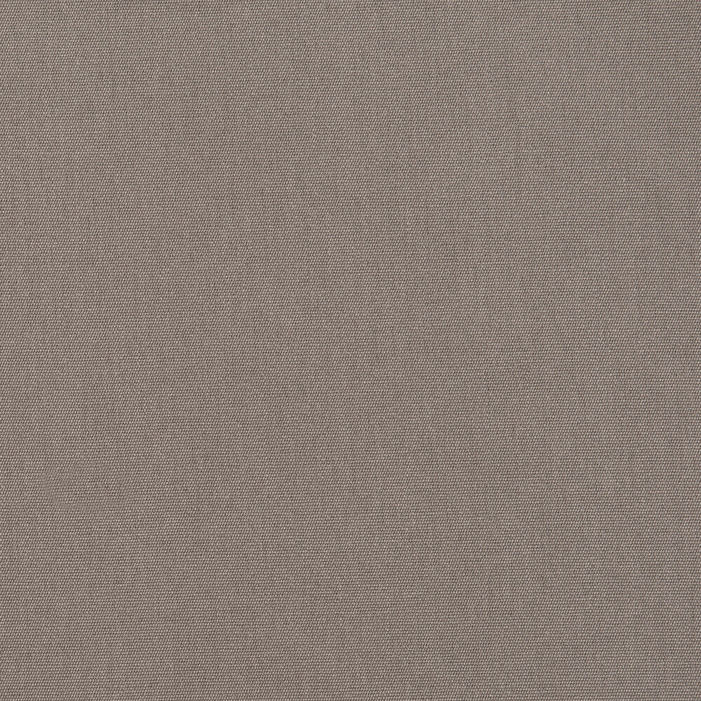 Tela Outdoor Dacio Taupe