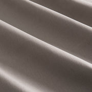 Tela Outdoor Dacio Taupe