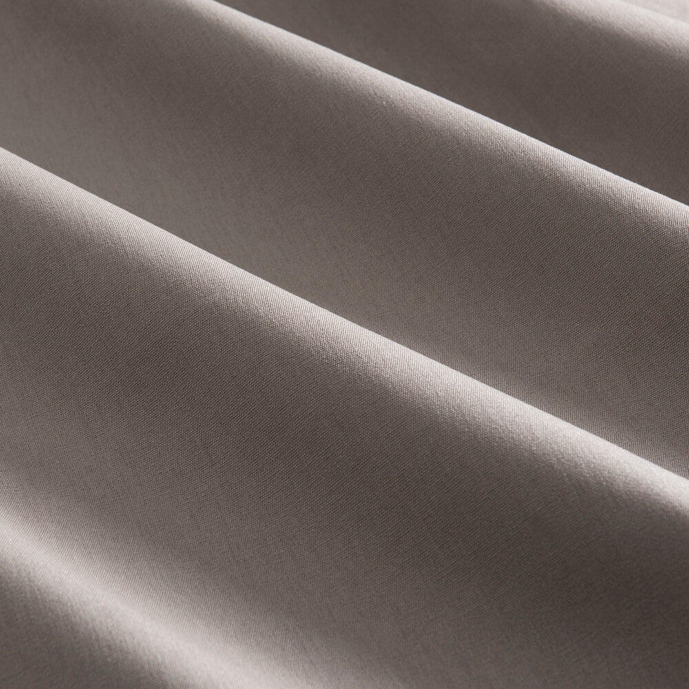 Tela Outdoor Dacio Taupe