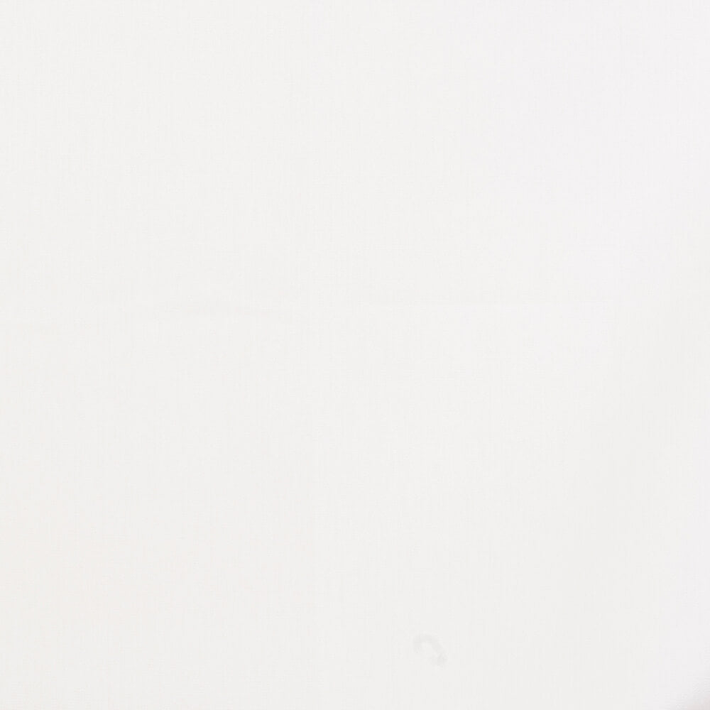 Tela Outdoor Dacio Crudo