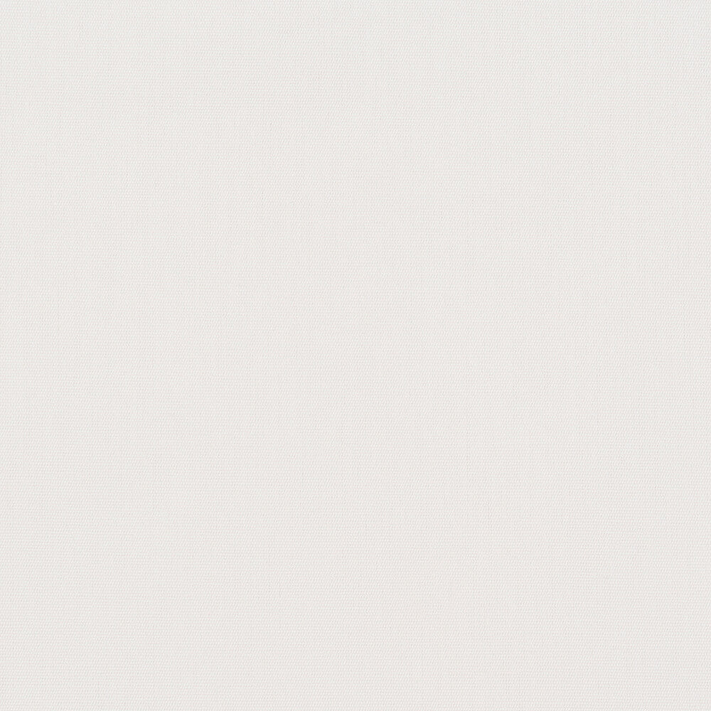 Tela Outdoor Dacio Crudo