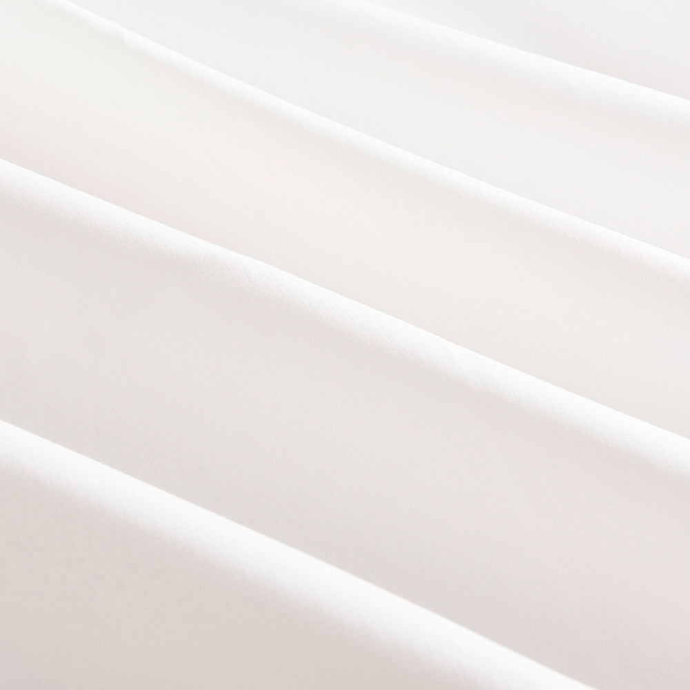 Tela Outdoor Dacio Crudo