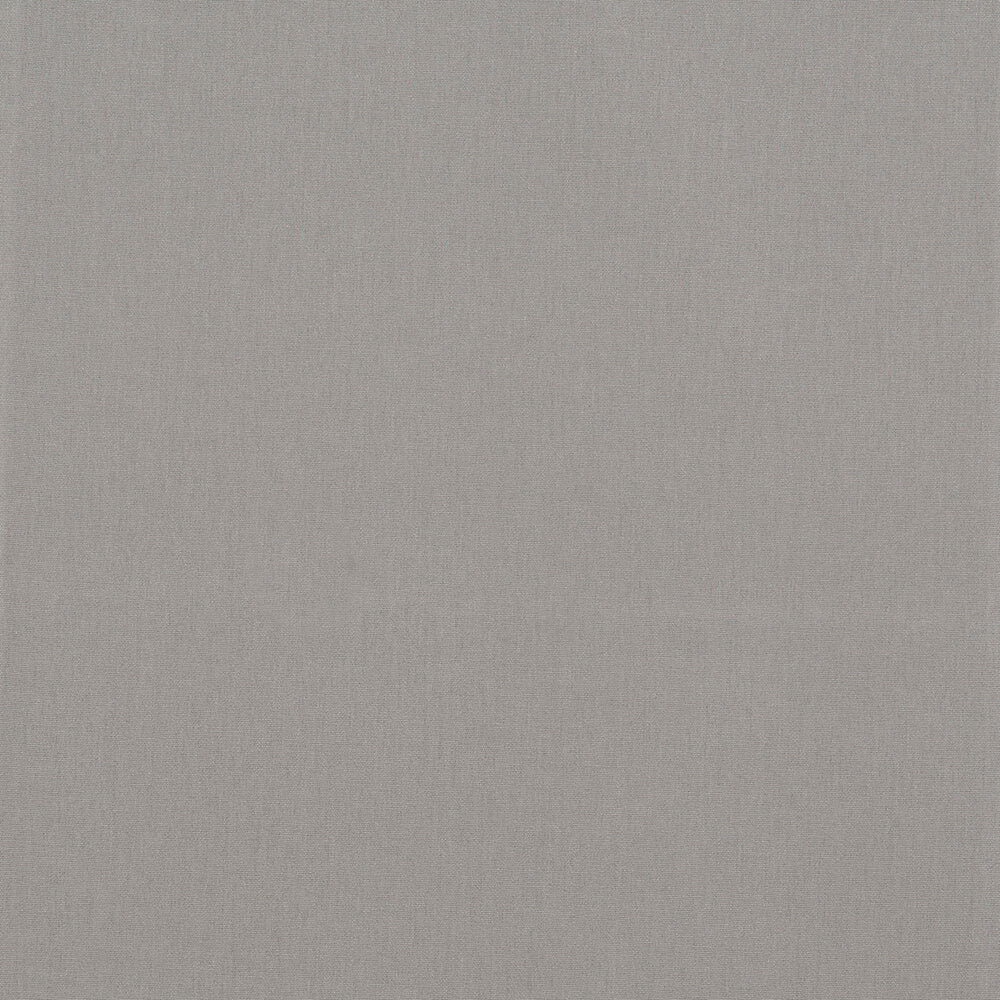 Tela Outdoor Dacio Gris