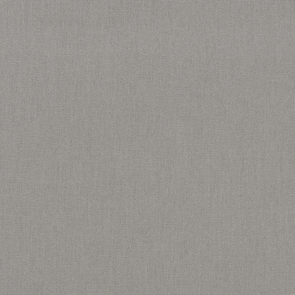 Tela Outdoor Dacio Gris