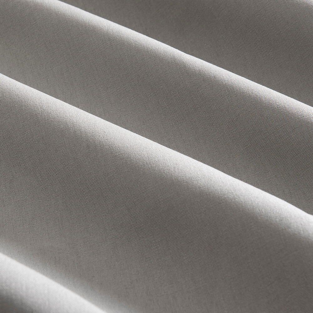 Tela Outdoor Dacio Gris