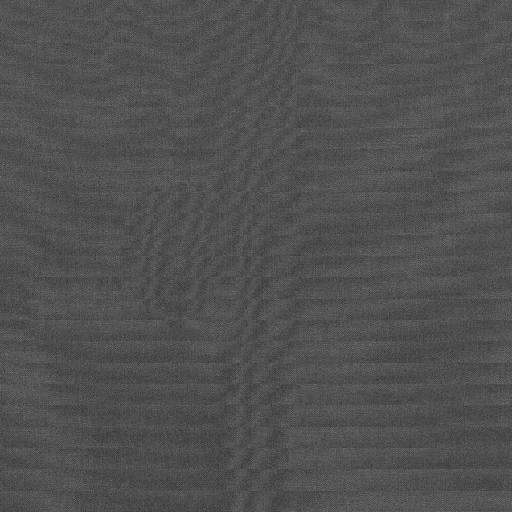 Tela Outdoor Dacio Marengo