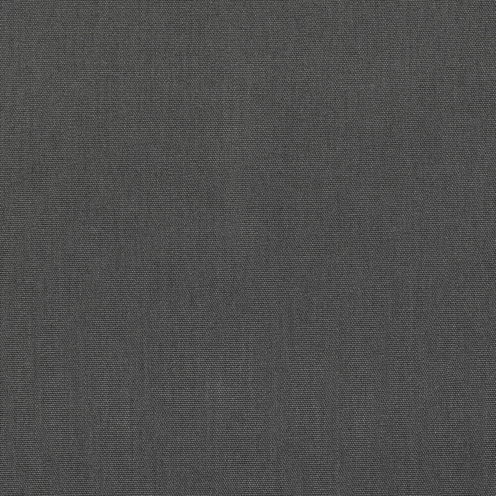 Tela Outdoor Dacio Marengo