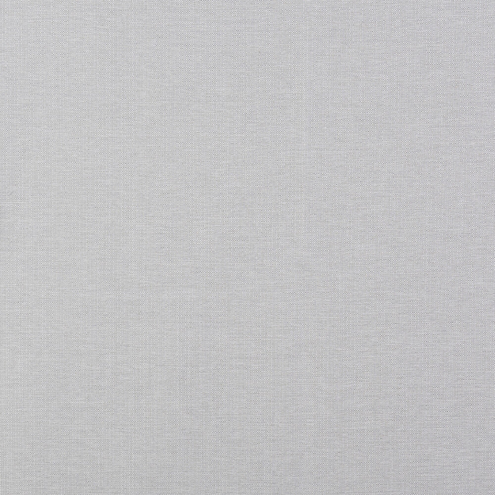 Tela Outdoor Maverick Perla