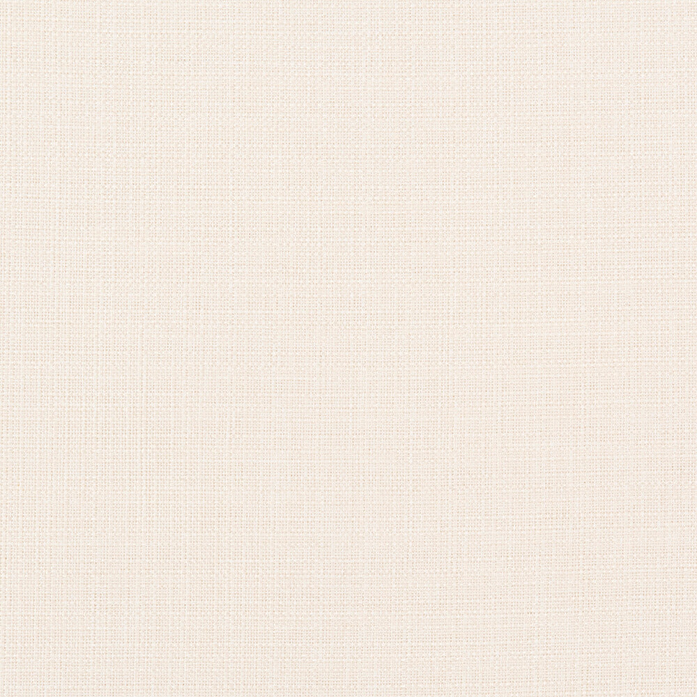 Tela Outdoor Maverick Crudo