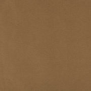 Tela Outdoor Lisa Praia Ocre