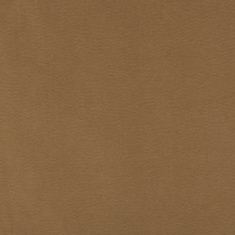 Tela Outdoor Lisa Praia Ocre