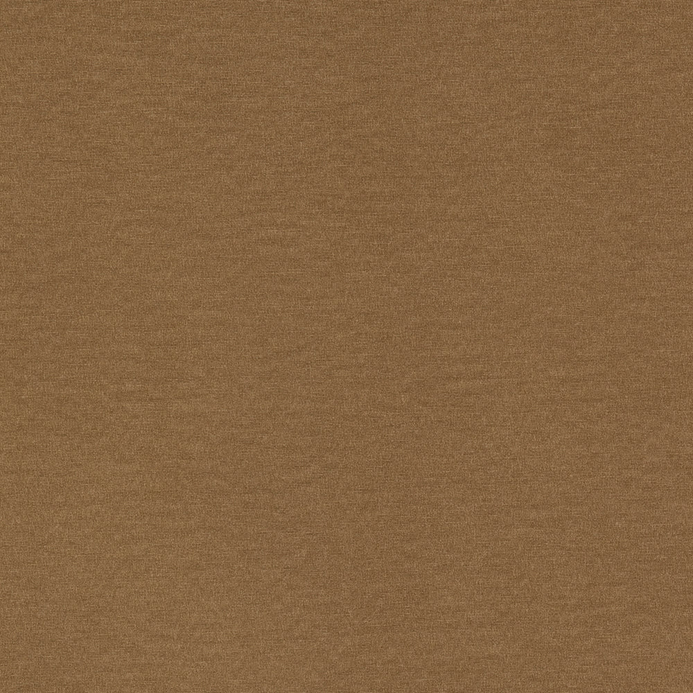 Tela Outdoor Lisa Praia Ocre