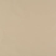 Tela Outdoor Lisa Praia Beige