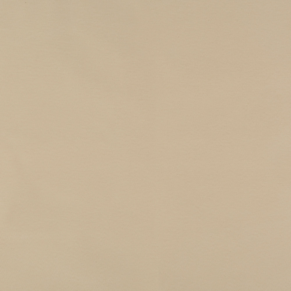 Tela Outdoor Lisa Praia Beige