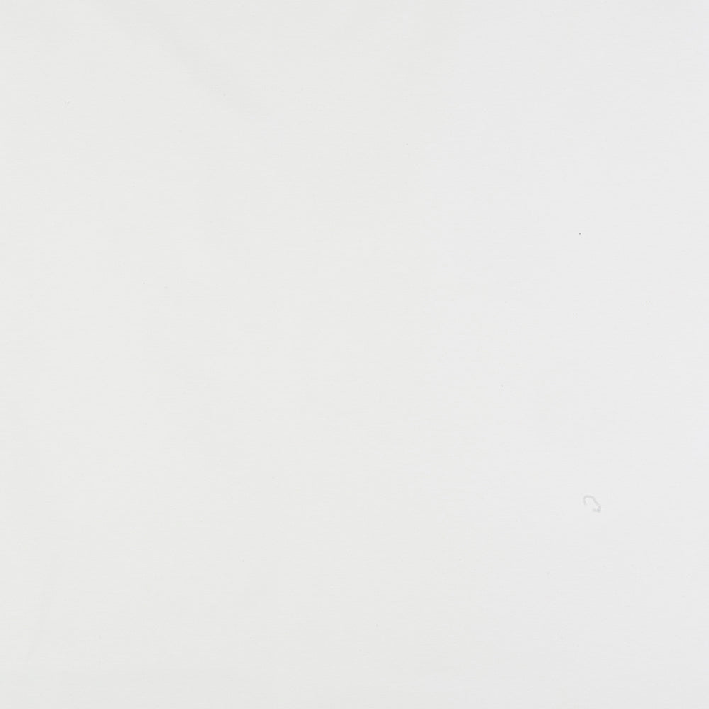 Tela Outdoor Lisa Praia Crudo