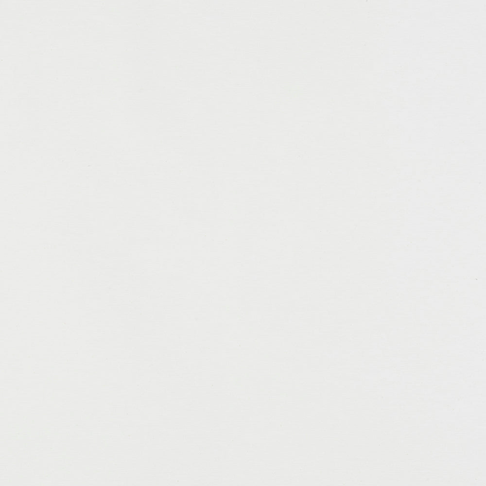 Tela Outdoor Lisa Praia Crudo