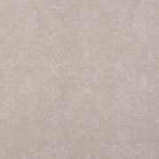 Tela Outdoor Textura Beige