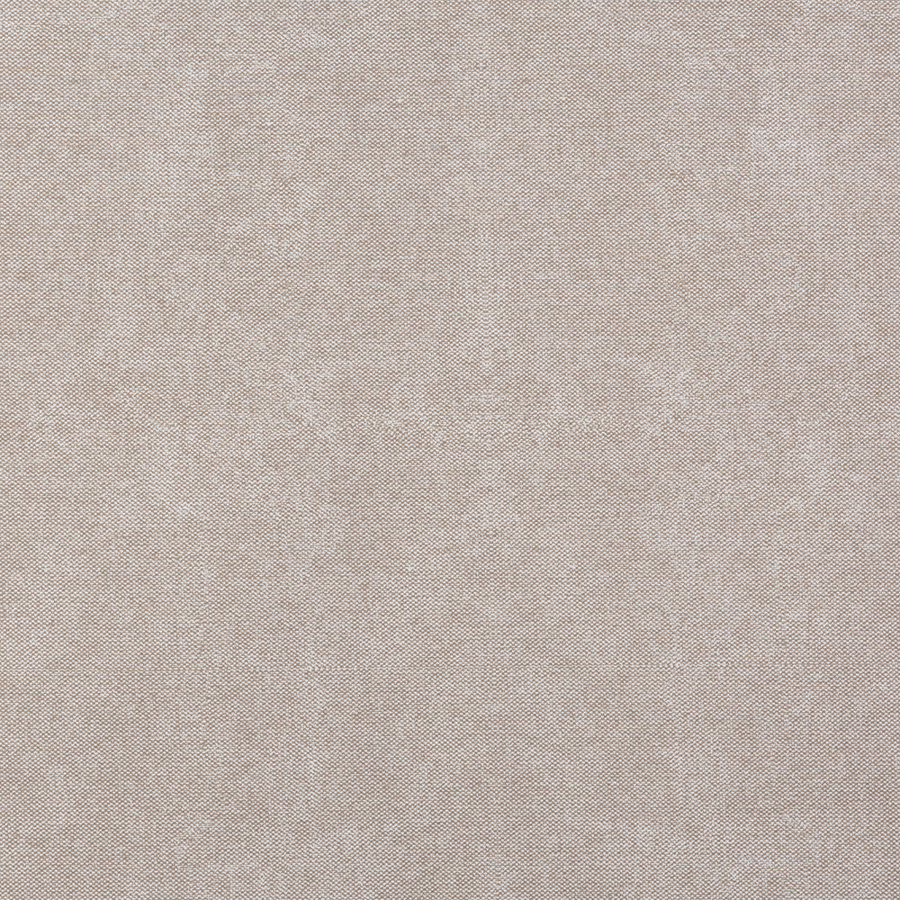 Tela Outdoor Textura Beige