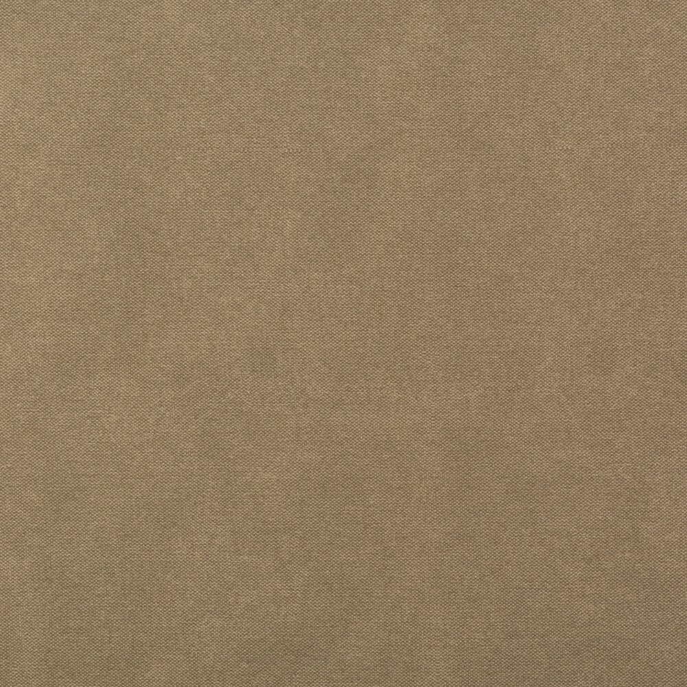 Tela Outdoor Textura Visón