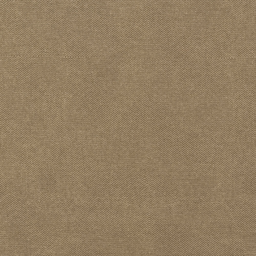 Tela Outdoor Textura Visón