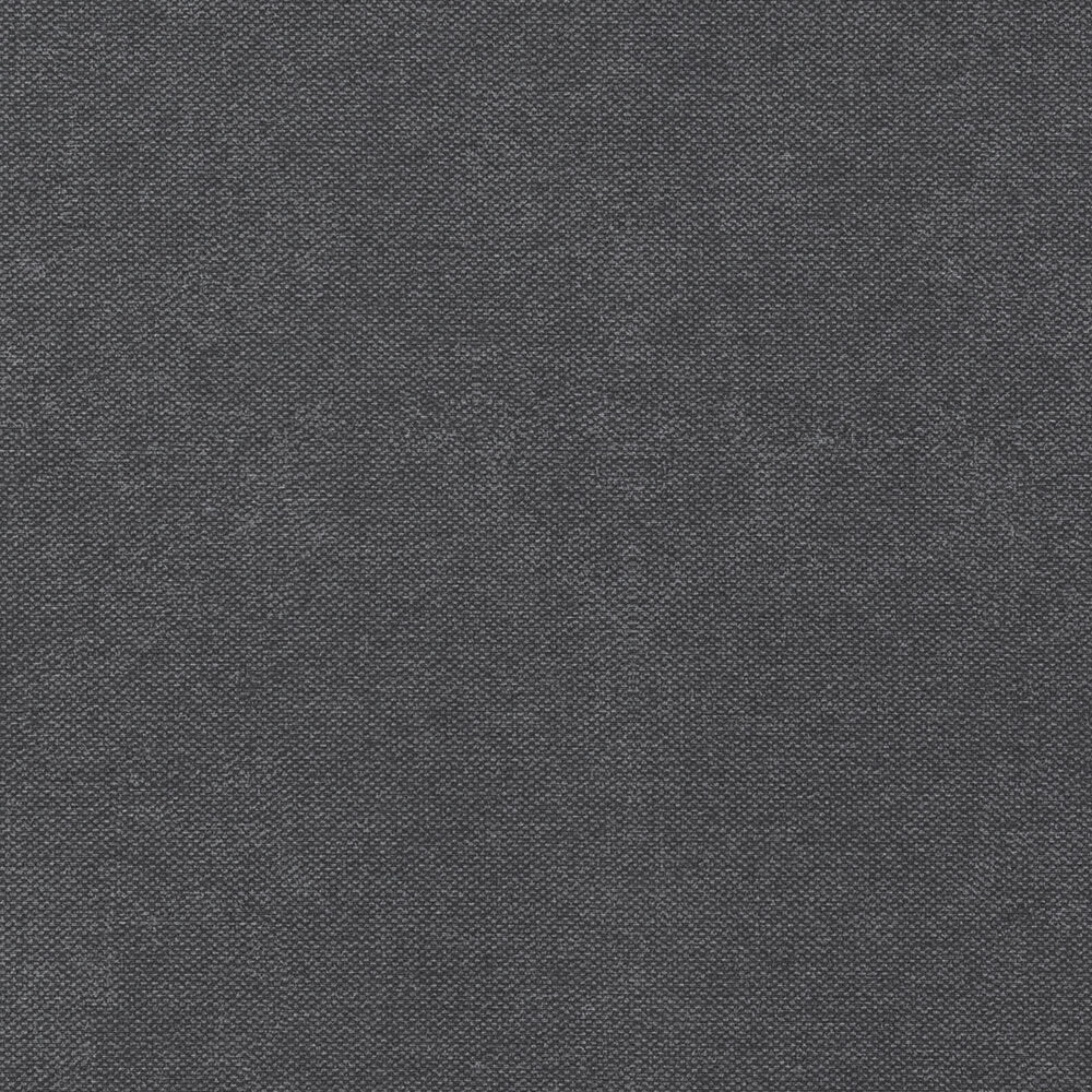 Tela Outdoor Textura Marengo