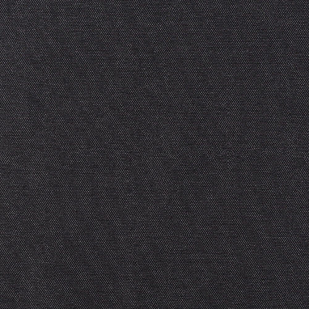 Tela Outdoor Textura Negro