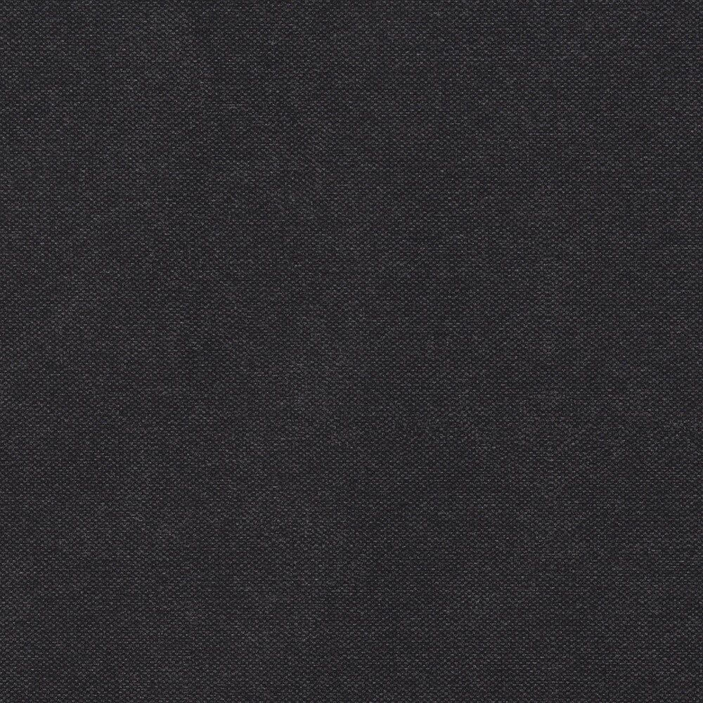 Tela Outdoor Textura Negro