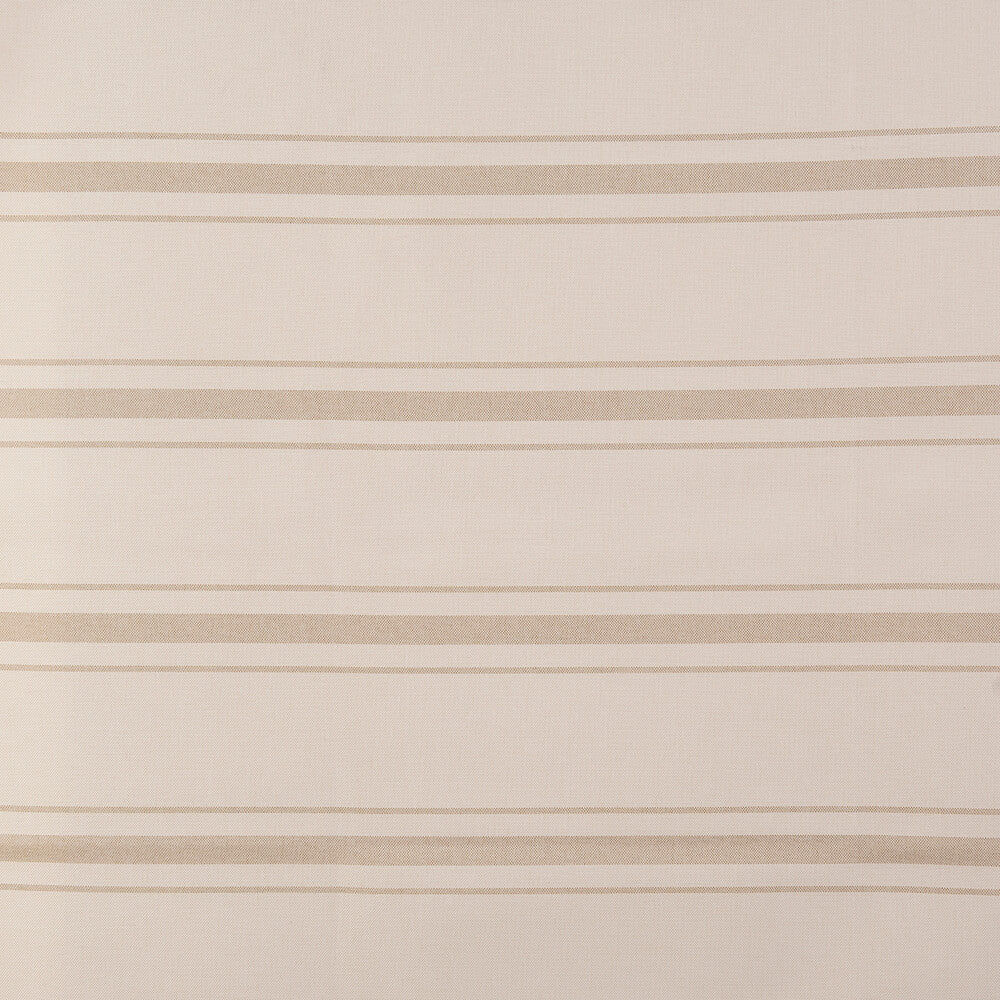 Tela Outdoor Teguise Beige