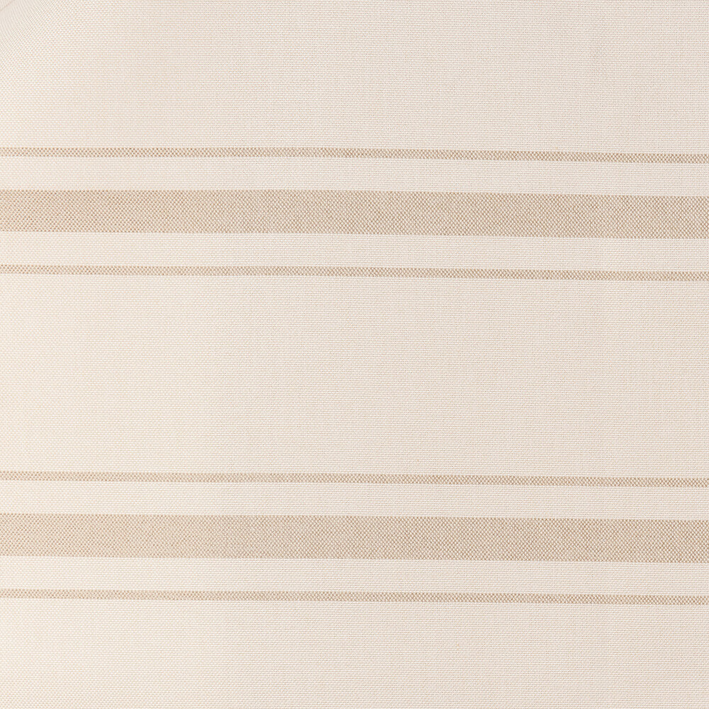 Tela Outdoor Teguise Beige