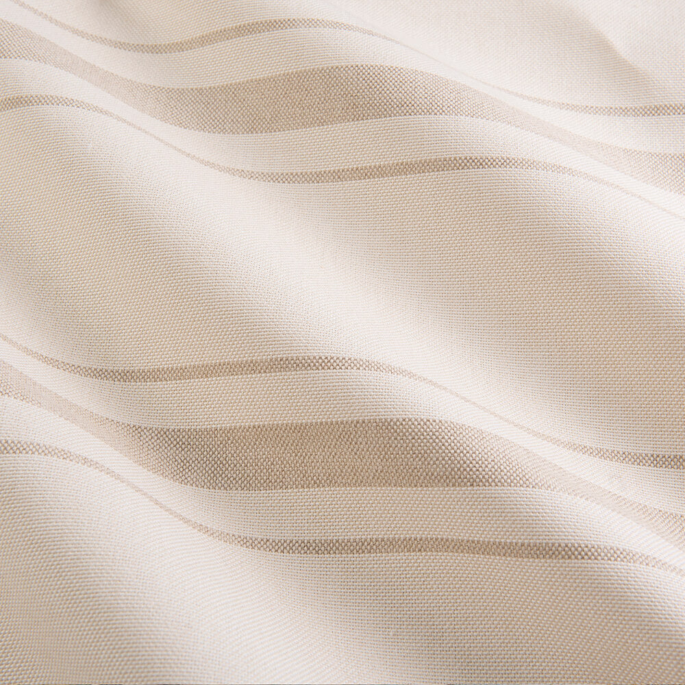 Tela Outdoor Teguise Beige