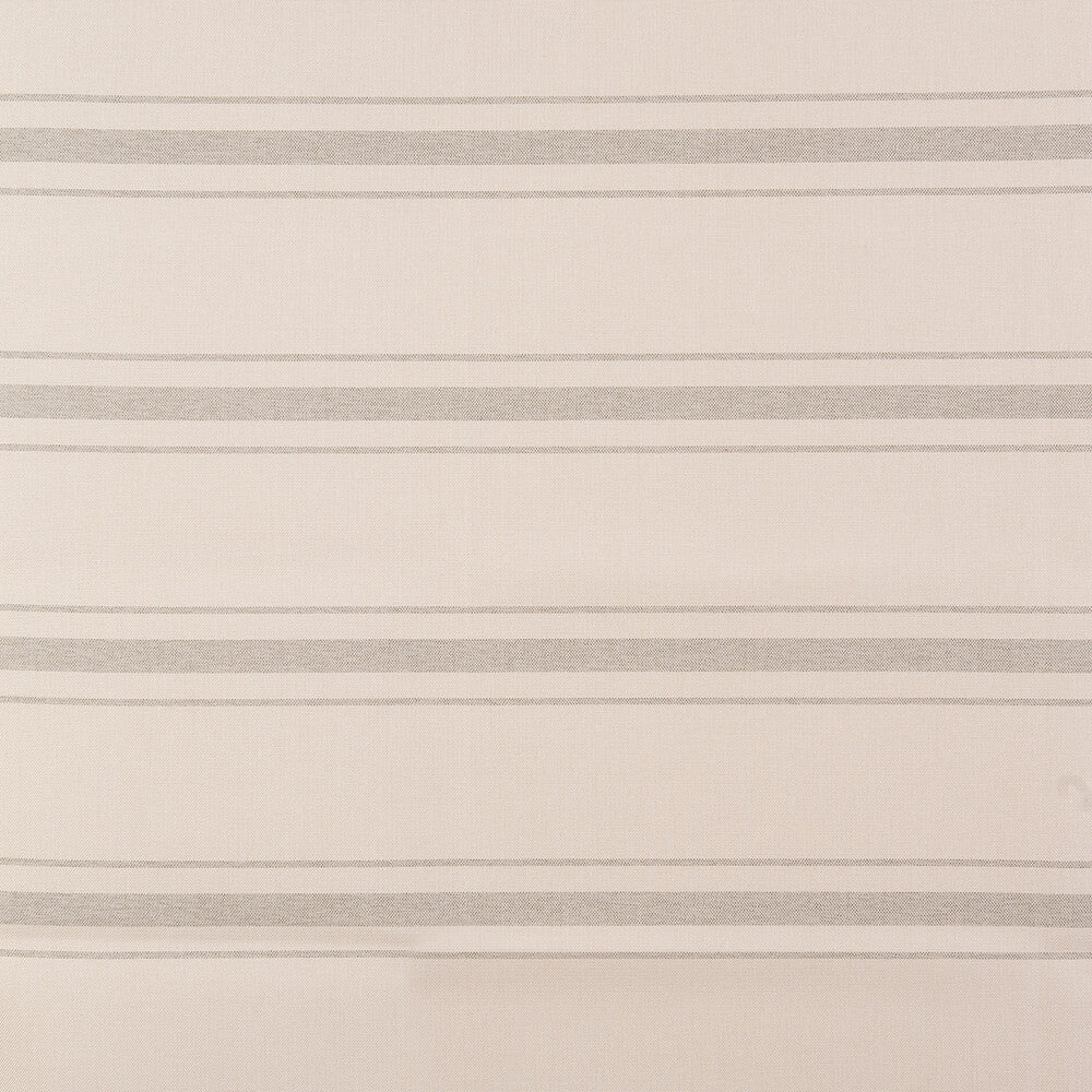 Tela Outdoor Teguise Gris