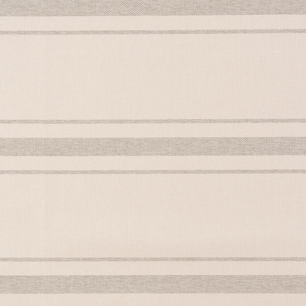 Tela Outdoor Teguise Gris