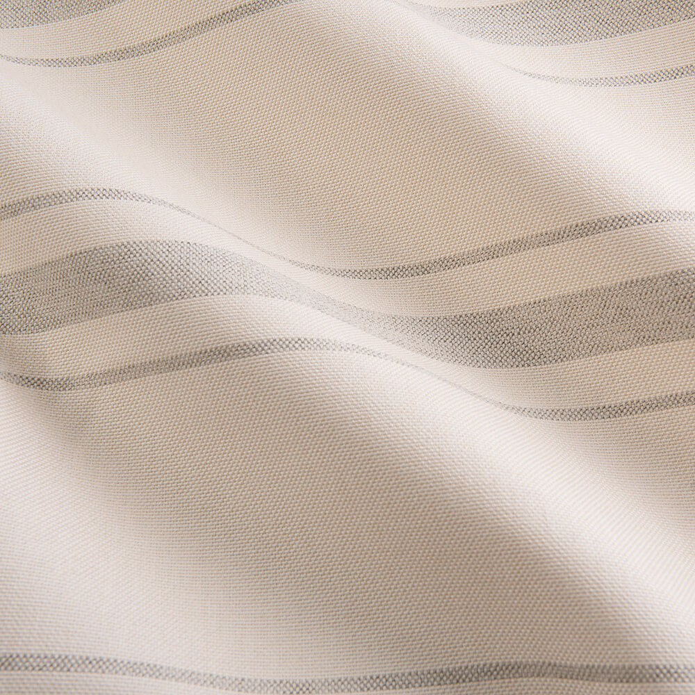 Tela Outdoor Teguise Gris