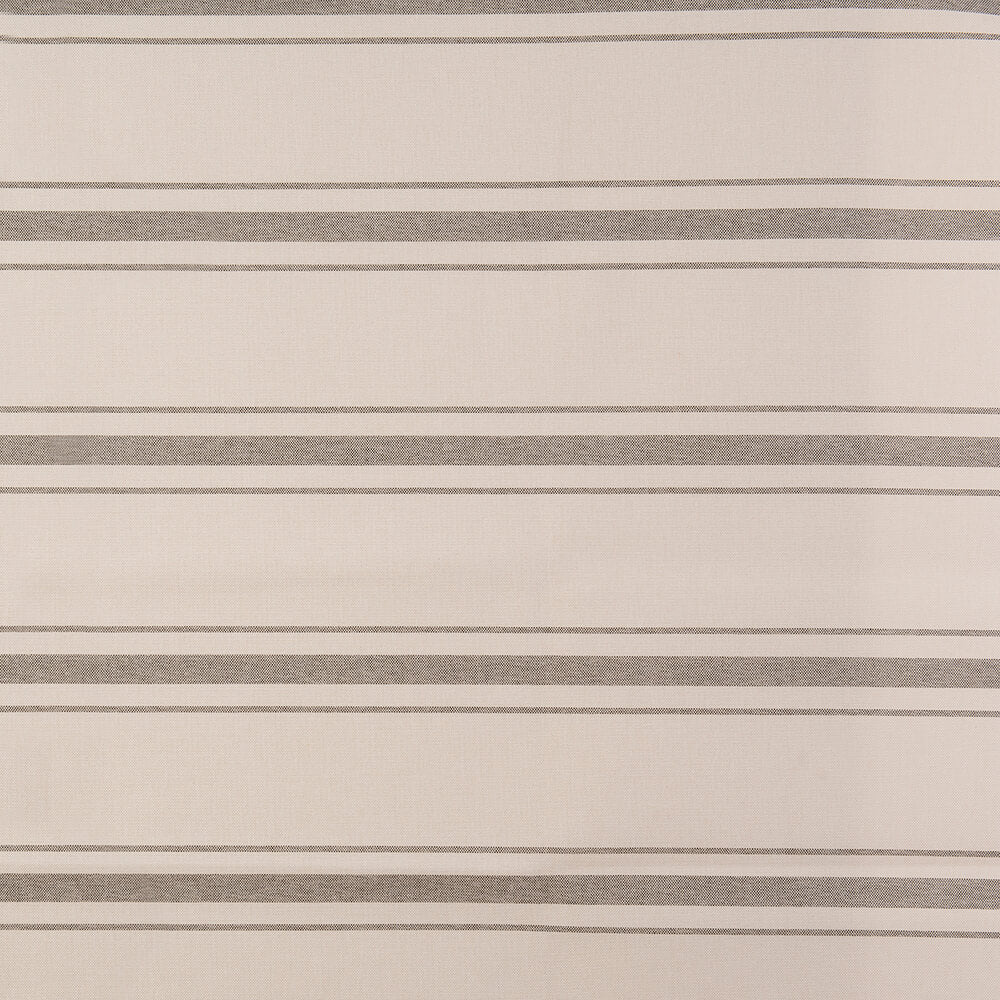 Tela Outdoor Teguise Marengo