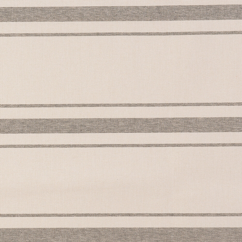 Tela Outdoor Teguise Marengo